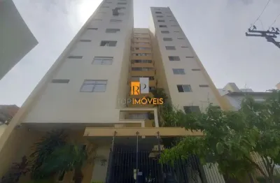 Apartamento com 2 quartos à venda no centro, bauru  por r$ 200.000