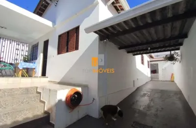 Casa com 3 quartos à venda na vila seabra, bauru  por r$ 250.000