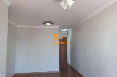 Apartamento com 3 quartos à venda na vila aeroporto bauru, bauru  por r$ 310.000