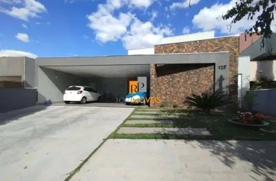 Casa em condomínio fechado com 3 quartos à venda na joão ferreira filho, 128, residencial vale florido, piratininga por r$ 1.000.000