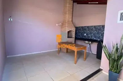 Casa com 3 quartos à venda no madureira, bauru  por r$ 520.000