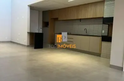 Casa com 3 quartos à venda no jardim solange, bauru  por r$ 670.000
