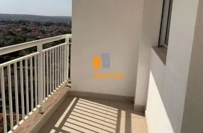 Apartamento com 3 quartos à venda no parque residencial das camélias, bauru  por r$ 590.000