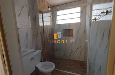 Apartamento com 2 quartos à venda na vila santa filomena, bauru  por r$ 110.000