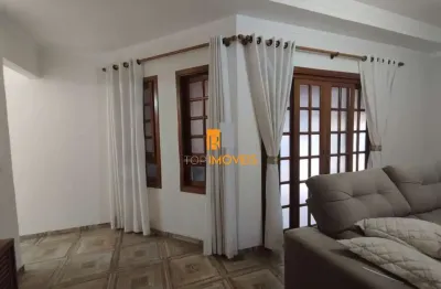 Casa com 3 quartos à venda no parque residencial jardim araruna, bauru  por r$ 420.000