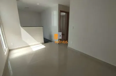 Apartamento com 2 quartos à venda no núcleo residencial presidente geisel, bauru  por r$ 175.000