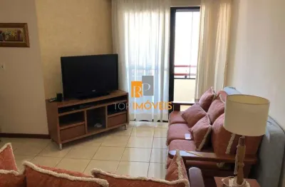 Apartamento com 2 quartos à venda no parque jardim europa, bauru  por r$ 320.000