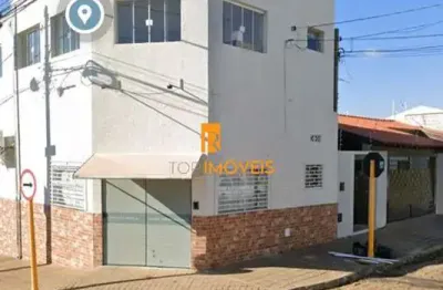 Casa com 3 quartos para alugar na vila são joão da boa vista, bauru  por r$ 1.950