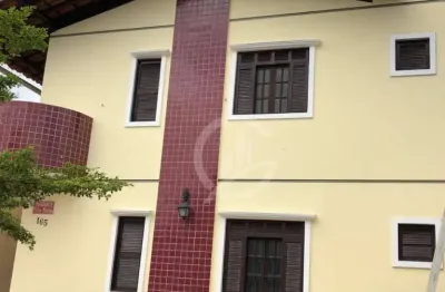 Kitnet com 12 dormitórios à  venda, 520 m² por r$ 1.450.000 - montese - fortaleza/ce