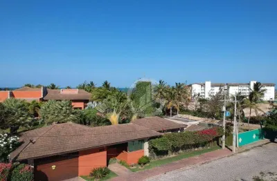 Apartamento à venda, 71 m² por r$ 630.000,00 - porto das dunas - aquiraz/ce