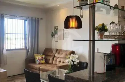 Apartamento na melhor localização da maraponga 63m², 3 quartos, 2 banheiros, 2 vagas de garagem, com área de lazer. precinho especial r$ 279.900.