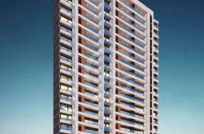 Apartamento à venda, 112 m² por r$ 1.260.000,00 - aldeota - fortaleza/ce