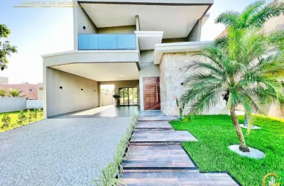Casa em condomínio fechado com 4 quartos à venda na Rua Santa Rita De Cassia, 100, Urucunema, Eusébio