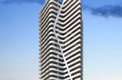 Apartamento legacy, com 4 dormitórios à venda, 311 m² por r$ 5.240.000 - meireles - fortaleza/ce