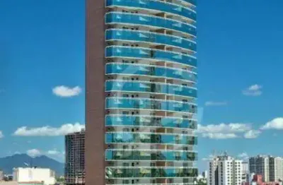 Apartamento à venda, 93 m² por r$ 950.000,00 - aldeota - fortaleza/ce
