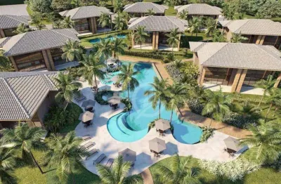 Casa à venda, 133 m² por r$ 1.320.000,00 - flecheiras - trairi/ce