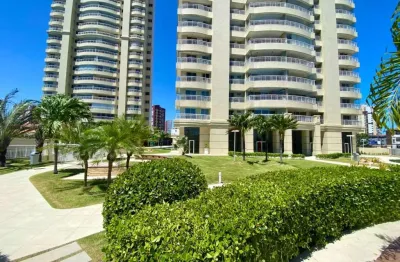 Apartamento à venda, 144 m² por r$ 1.950.000,00 - fátima - fortaleza/ce