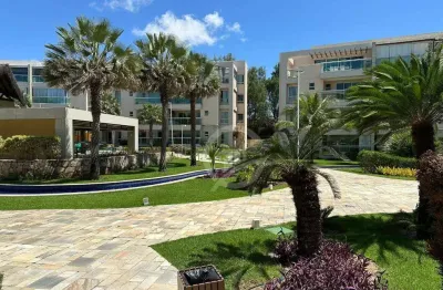 Apartamento à venda, 70 m² por r$ 750.000,00 - aquiraz rivieira - aquiraz/ce