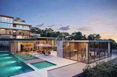 Casa com 3 dormitórios à venda, 265 m² por r$ 2.990.000,00 - antônio diogo - fortaleza/ce