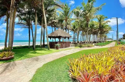 Apartamento à venda, 81 m² por r$ 1.100.000,00 - aquiraz rivieira - aquiraz/ce