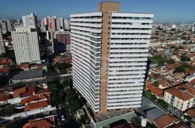 Apartamento à venda, 81 m² por r$ 830.000,00 - praia de iracema - fortaleza/ce