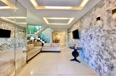Casa à venda, 180 m² por r$ 680.000,00 - cajazeiras - fortaleza/ce