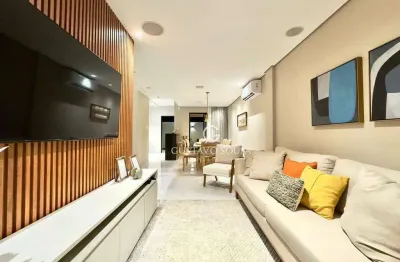 Casa com 3 dormitórios à venda, 130 m² por r$ 675.000,00 - tamatanduba - eusébio/ce