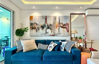 Golf ville resort com 3 dormitórios à venda, 115 m² por r$ 1.690.000 - porto das dunas - aquiraz/ce