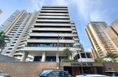 Apartamento à venda, 806 m² por r$ 4.200.000,00 - meireles - fortaleza/ce