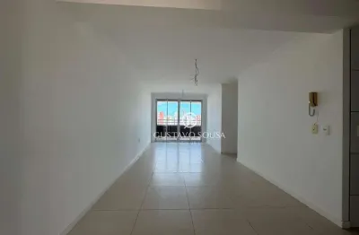 Apartamento à venda, 81 m² por r$ 795.000,00 - praia de iracema - fortaleza/ce