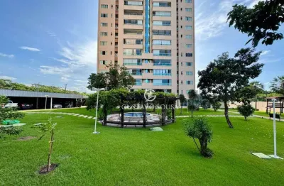 Apartamento à venda, 132 m² por r$ 1.150.000,00 - cambeba - fortaleza/ce