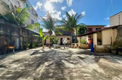 Casa com 4 dormitórios à venda, 323 m² por R$ 1.690.000,00 - Aldeota - Fortaleza/CE