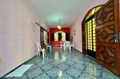 Casa à venda, 323 m² por r$ 1.690.000,00 - aldeota - fortaleza/ce
