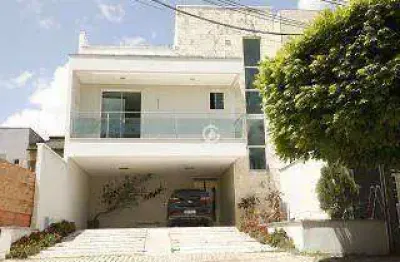 Casa à venda por r$ 1.750.000,00 - maraponga - fortaleza/ce
