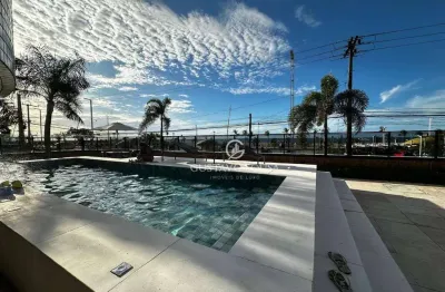 Apartamento à venda, 220 m² por r$ 3.500.000,00 - meireles - fortaleza/ce