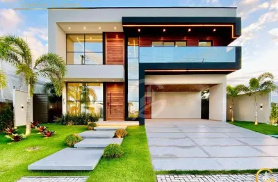 Elegante, sofisticada e com um projeto que você nunca viu, que contemplam integração, um belo lazer e muito conforto.