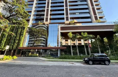 Apartamento praça das flores, com 2 dormitórios à venda, 65 m² por r$ 1.180.000 - aldeota - fortaleza/ce