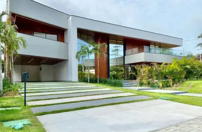 A casa dos sonhos? você encontra aqui. o verdadeiro significado do luxo, ao seu dispor.
