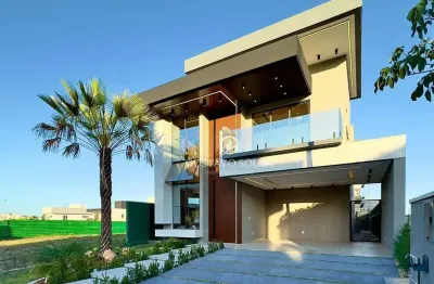 Casa com 4 dormitórios à venda por r$ 1.680.000,00 - cidade alpha - eusébio/ce