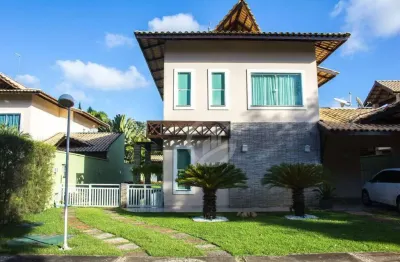 Casa com 3 dormitórios à venda, 300 m² por r$ 1.300.000,00 - centro - eusébio/ce