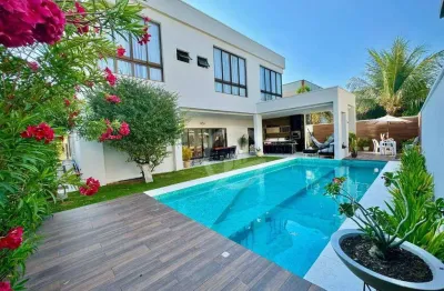 Disponível para você. uma residência em lote único com incríveis 17,5m de fachada, que tal?