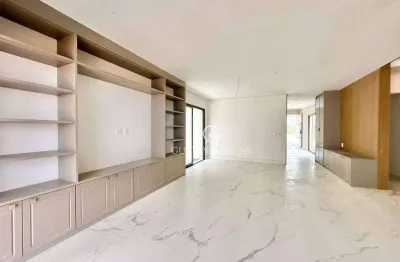 Oportunidade de esquina no terras alphaville, cidade alpha - eusebio