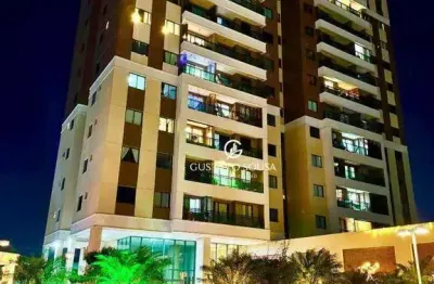 Vendo hortus maraponga, 3 quartos, 2 vagas garagem, suite, projetado, por apenas 559.999.