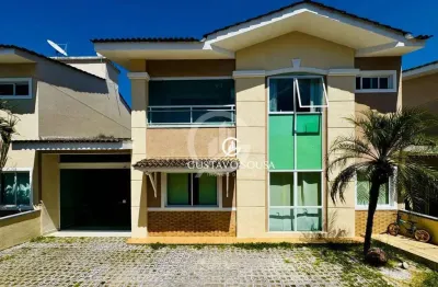 Casa com 3 dormitórios à venda por R$ 1.050.000 - Lagoa Redonda