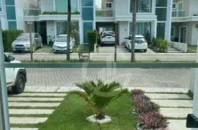 Casa à venda, 186 m² por r$ 1.150.000,00 - sabiaguaba - fortaleza/ce