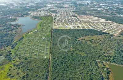 Terreno alphaville ceará 4, à venda, 505 m² por r$ 620.000