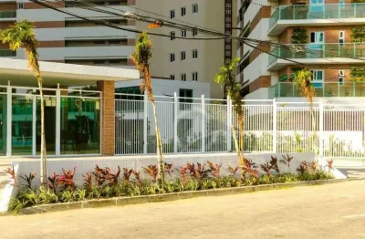 Apartamento à venda, 103 m² por r$ 1.020.000,00 - papicu - fortaleza/ce