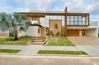 Casa à venda, 600 m² por r$ 4.890.000,00 - eusébio - eusébio/ce