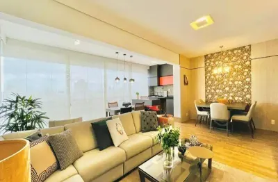 Apartamento com 2 quartos à venda na rua curupá, 667, vila formosa, são paulo, 92 m2 por r$ 1.350.000