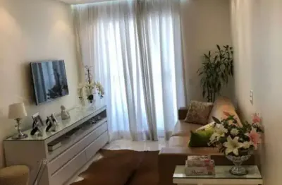 Apartamento com 2 quartos à venda na rua pantojo, 631, vila regente feijó, são paulo, 73 m2 por r$ 890.000